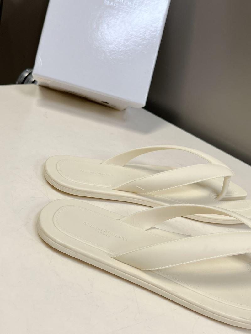 Maison Margiela Sandals